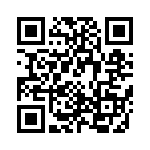 SR122A2R2CAA QRCode