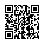 SR122A2R2DAR QRCode