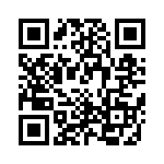 SR122A4R7DAR QRCode