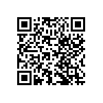 SR122A4R7DARTR2 QRCode