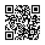 SR122C331KAA QRCode