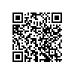 SR125A300JAATR4 QRCode