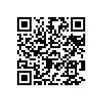 SR125C103KARTR2 QRCode