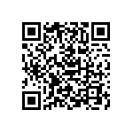 SR125C223KAAAP1 QRCode