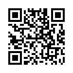 SR125SMS4501 QRCode