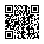 SR141A471JAT QRCode