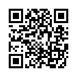 SR141C102KART QRCode