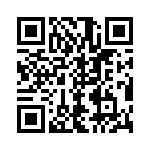 SR145C104KART QRCode