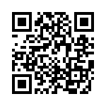 SR145C563KART QRCode