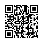 SR1504HB0G QRCode