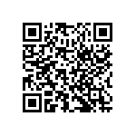 SR151A100JARTR1 QRCode