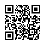 SR151A100KAA QRCode