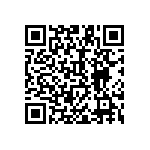 SR151A100KAATR2 QRCode