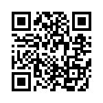 SR151A100KAR QRCode