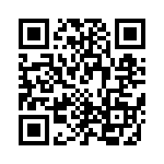 SR151A100KAT QRCode