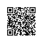 SR151A101JARTR1 QRCode