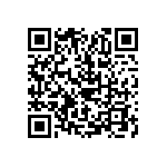 SR151A101JARTR2 QRCode