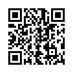 SR151A101KAR QRCode