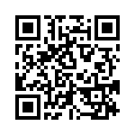 SR151A102JAA QRCode