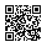 SR151A102JAR QRCode