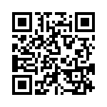 SR151A111JAA QRCode