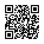 SR151A120KAT QRCode