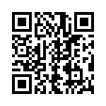 SR151A121KAR QRCode