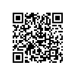 SR151A121KARTR1 QRCode