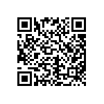 SR151A150JAATR1_45 QRCode