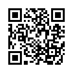 SR151A151GAA QRCode