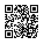 SR151A151KAR QRCode