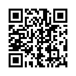 SR151A161JAA QRCode