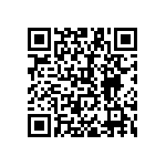 SR151A180JARTR2 QRCode