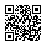 SR151A1R5DAA QRCode