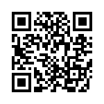 SR151A200JAA QRCode