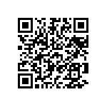 SR151A200KAATR1 QRCode