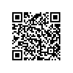 SR151A220GARTR1 QRCode