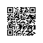 SR151A220JAATR2 QRCode