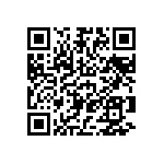 SR151A220JARTR1 QRCode