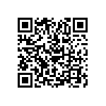 SR151A220JARTR2 QRCode