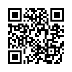 SR151A270JAA QRCode