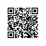 SR151A270KAATR1 QRCode