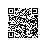 SR151A271JAATR2 QRCode