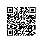 SR151A2R2CAATR1 QRCode