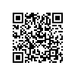 SR151A2R2DAATR1 QRCode