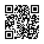 SR151A330JAR QRCode