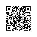 SR151A330KAATR2 QRCode