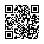 SR151A330KAR QRCode