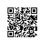 SR151A391JAATR2 QRCode