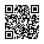 SR151A391JAR QRCode